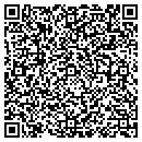 QR code with Clean Home Inc contacts