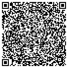 QR code with MD Christopher Mahon Dr contacts