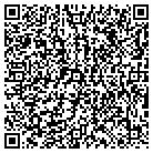 QR code with Mine Reclamation Bureau contacts
