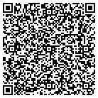 QR code with David Marvin Masonry contacts