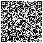 QR code with Southernmost Waste To Energy contacts