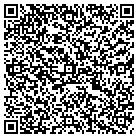 QR code with All Lawn & Landscaping Service contacts