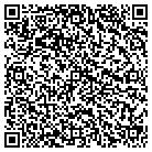 QR code with McCarthy Home Remodeling contacts