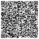 QR code with Royal Flush Plumbing & Supply contacts