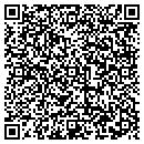 QR code with M & M Belleglade Co contacts