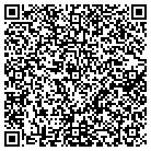 QR code with Kropschot Financial Service contacts