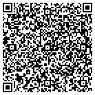 QR code with Orlando Outdoors Lawn Care contacts