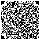 QR code with Wellington Equine Assoc contacts