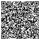 QR code with Triple E Express contacts