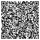 QR code with Trophyman contacts