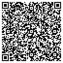 QR code with Printery Family Inc contacts
