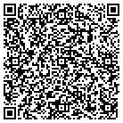 QR code with Design Financial Group contacts