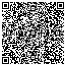 QR code with Cysco Produce contacts