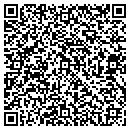 QR code with Riverside Home Health contacts