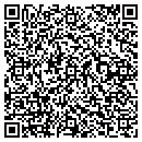 QR code with Boca Radiology Group contacts