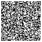 QR code with Isabella's European Floral contacts