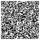 QR code with Ace Carpet & Upholstery Clnng contacts