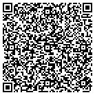 QR code with Fifth House Productions Inc contacts