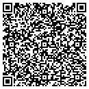 QR code with Eastbay Contractors Inc contacts