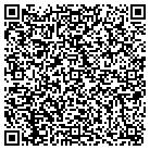 QR code with Dalkeith Foodmart Inc contacts