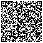 QR code with Atlantic Tradewinds Realty contacts