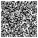 QR code with 3d Environmental contacts