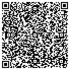 QR code with Michael Caselnova MD PA contacts