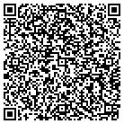 QR code with Rocky Point Materials contacts