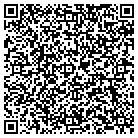 QR code with Britten Insurance Agency contacts