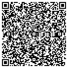 QR code with Abatement Central, Inc. contacts