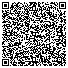 QR code with Acme International Group Inc contacts