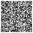 QR code with Advanced Bio Remediation contacts