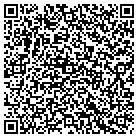 QR code with Clewiston Electric Water Sewer contacts