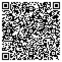 QR code with Shirley's contacts
