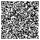 QR code with Lopez Remberto contacts