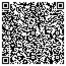 QR code with Eddie's Place contacts