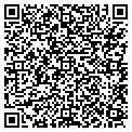 QR code with Denny's contacts