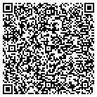 QR code with American Environmental Engrg contacts