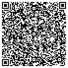 QR code with USA International Sales Inc contacts