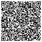 QR code with Gulf Breeze Resort Service contacts