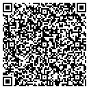 QR code with Crowley & Company Inc contacts