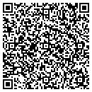QR code with Silks Restored contacts
