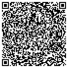 QR code with Telemundo Communications Group contacts