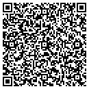 QR code with Asset Group Inc contacts