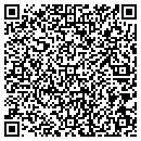 QR code with Compures Plus contacts