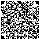 QR code with Wallboard Professionals Inc contacts