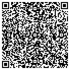 QR code with Merchants & Planters Bank contacts