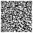 QR code with Bisco Environmental contacts