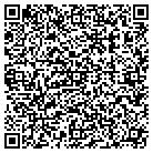 QR code with Doc Rockers Laundromat contacts