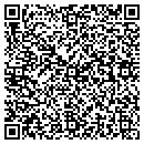 QR code with Dondee's Laundromat contacts